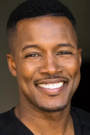 Photo Flex Alexander #59398