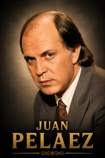 Photo Juan Peláez #491254