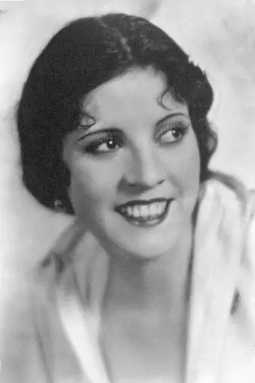 Photo Olive Borden #454597