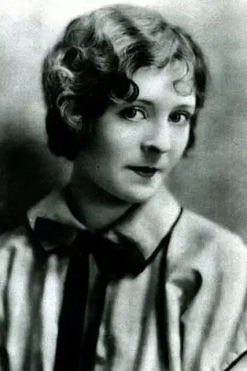 Photo Priscilla Bonner #396909