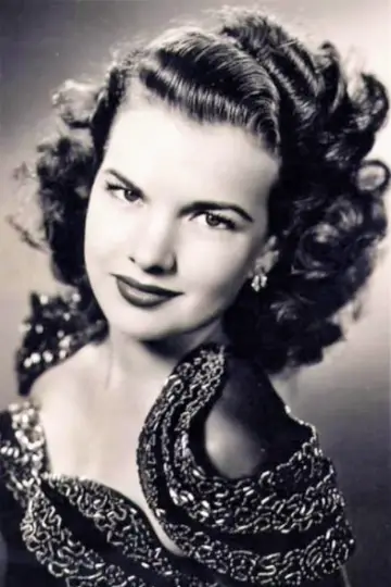 Photo Gale Storm #280142