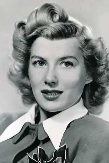 Photo Frances Robinson #185532