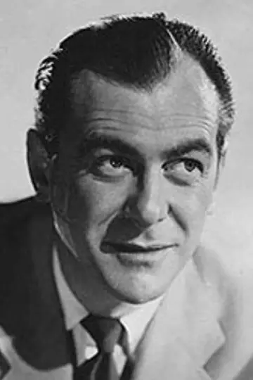 Photo Paul Carpenter #281789