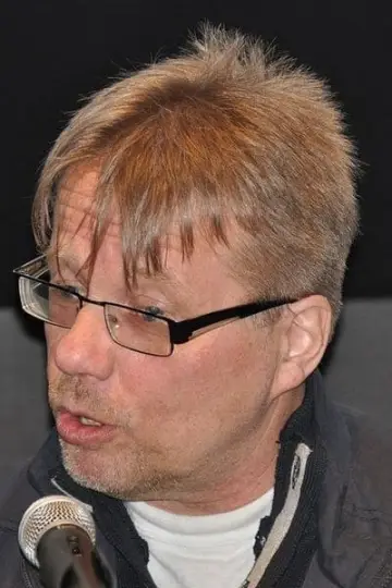 Photo Veikko Aaltonen #1475