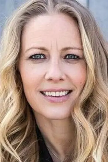 Photo Sølje Bergman #383863