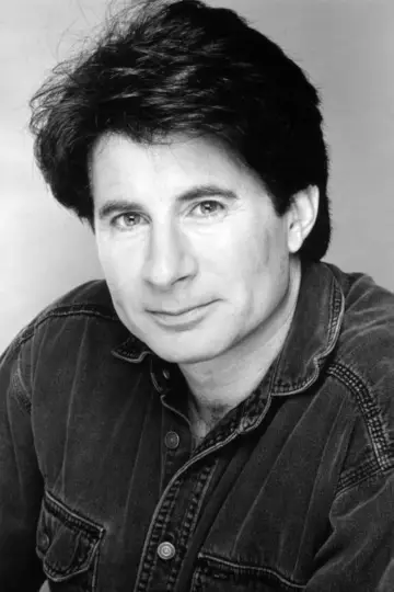 Photo Jerry Kroll #458008