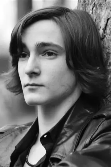 Photo Max Renaudin #318834