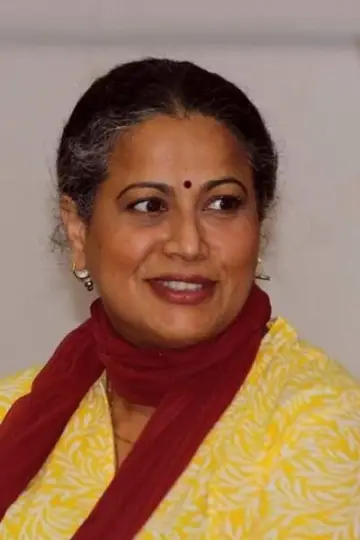 Photo Mona Ambegaonkar #360611