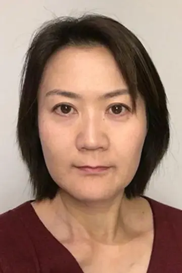 Photo Noriko Miyakawa #351630