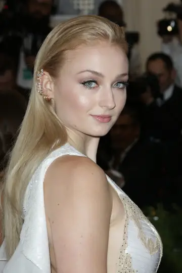 Photo Sophie Turner #33402