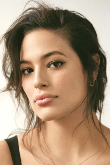 Photo Ashley Graham #425165