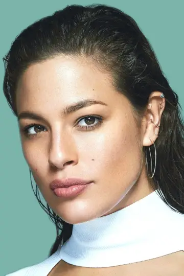 Photo Ashley Graham #425167