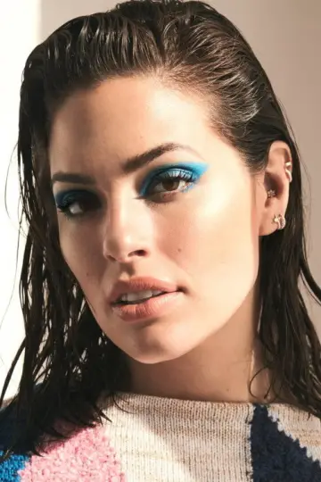 Photo Ashley Graham #425168