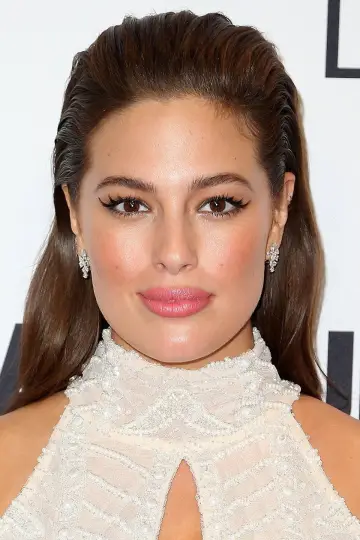 Photo Ashley Graham #425169