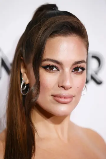 Photo Ashley Graham #425170