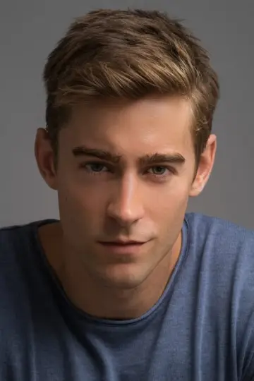 Photo Luke Guldan #281879