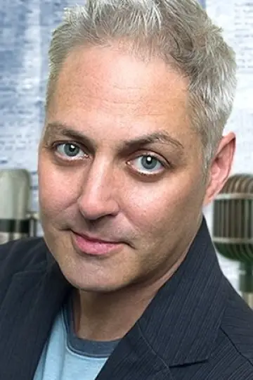 Photo Curt Bonnem #387260