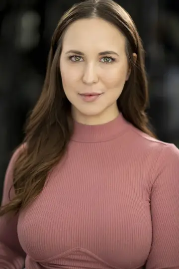 Photo Sofie Uretsky #632258