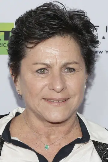 Photo Denise Weinberg #358724