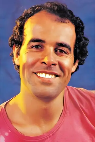 Photo Osmar Prado #348772