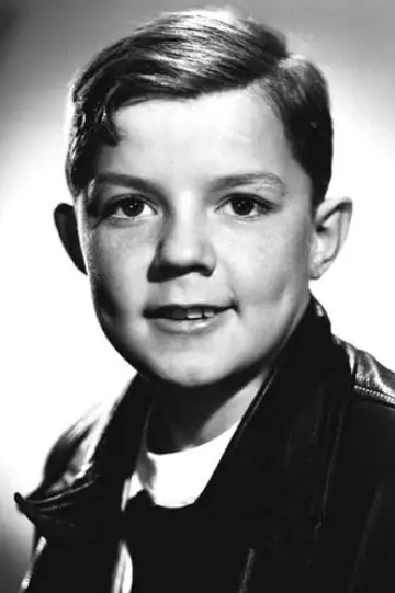 Photo Lanny Rees #401895