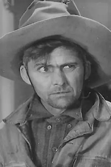 Photo Blackjack Ward #276748