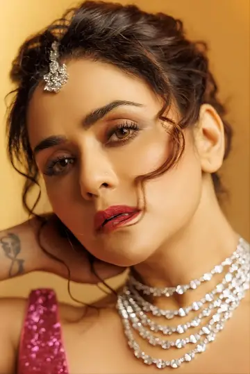 Photo Amruta Khanvilkar #630300