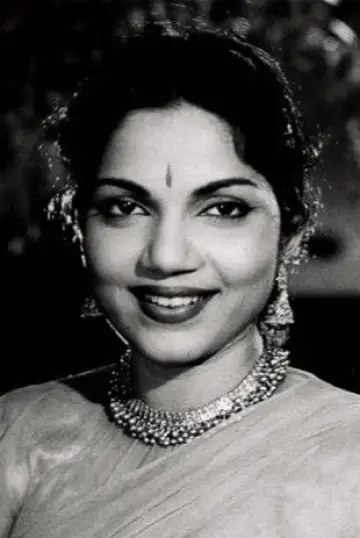 Photo Bhanumathi #468522