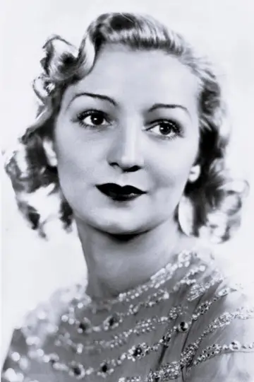 Photo Florence Desmond #390714