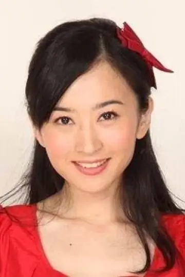 Photo Yang Rui #376018