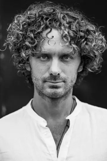Photo Sjoerd Dragtsma #309548