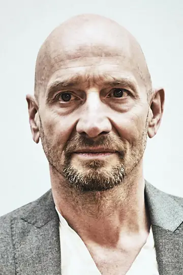 Photo Peter van den Eede #410298