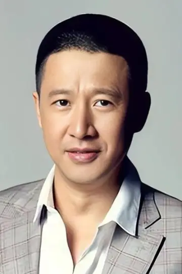 Photo Zhang Guoqiang #340048