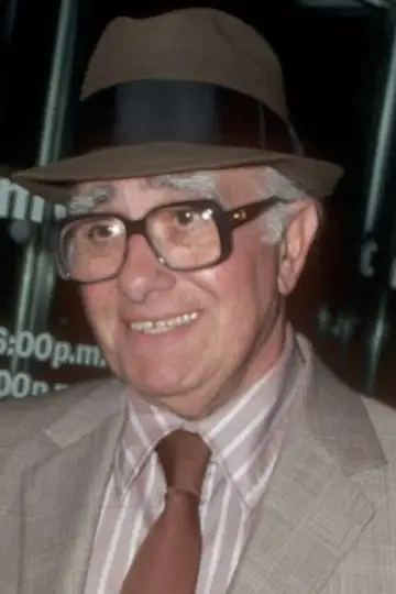 Photo Charles Scorsese #25089