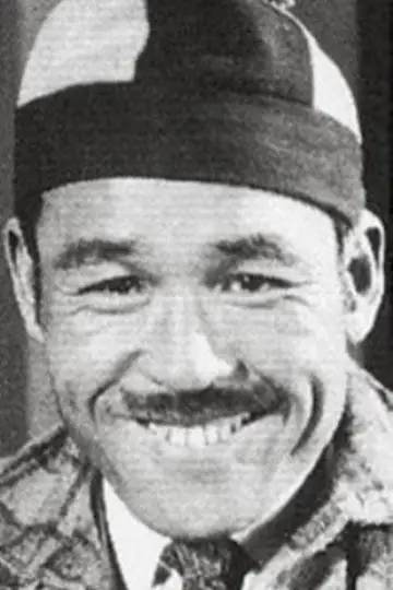 Photo Yasujirō Shimazu #384980