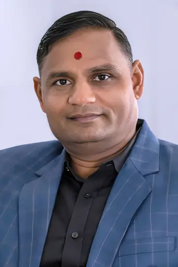 Photo Sandip Patel #342394