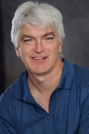 Photo J.J. Makaro #21589