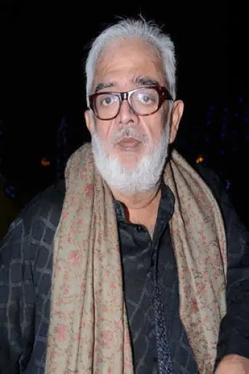 Photo Rahul Rawail #356519