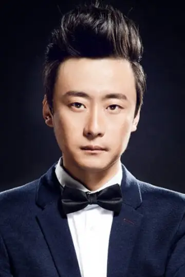 Photo Li Bin #372763