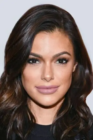 Photo Anabelle Acosta #195418