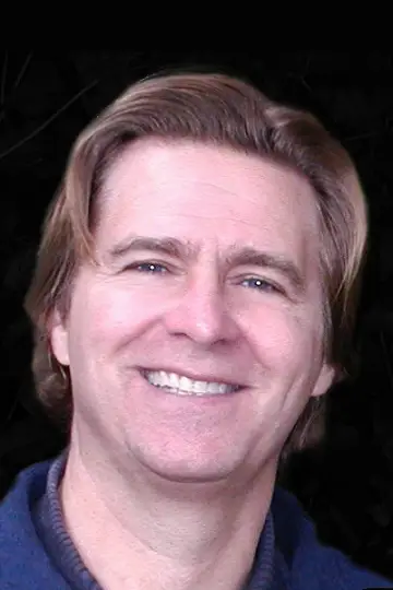 Photo Chris Nolan #345263