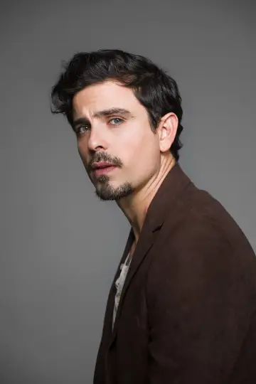 Photo Jorge Luis Moreno #164972