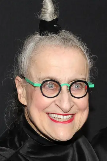 Photo Jacqueline Robbins #331241