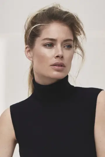 Photo Doutzen Kroes #18191
