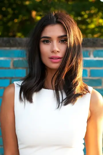 Photo Diane Guerrero #12178