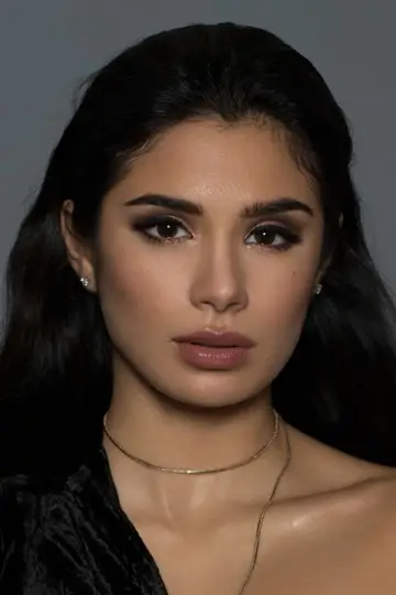 Photo Diane Guerrero #12180