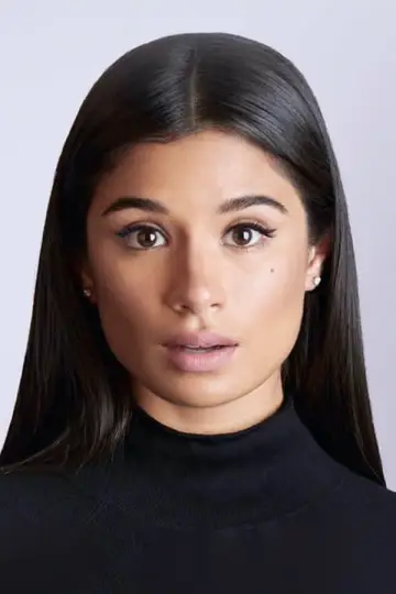Photo Diane Guerrero #12181