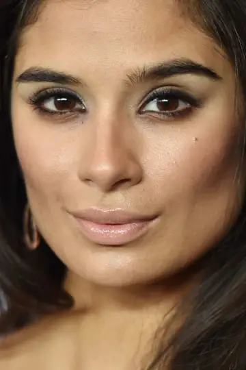 Photo Diane Guerrero #12183