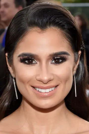 Photo Diane Guerrero #12186