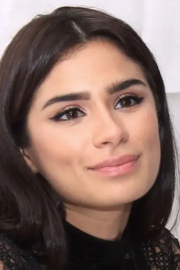 Photo Diane Guerrero #12187